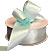 satin ribbon