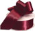 satin ribbon