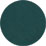 Select a tulle color for your personalized wedding bubbles