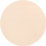 Select a tulle color for your personalized wedding bubbles
