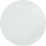 Select a tulle color for your personalized wedding bubbles