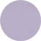 Select a tulle color for your personalized wedding bubbles