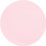 Select a tulle color for your personalized wedding bubbles