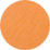 Select a tulle color for your personalized wedding bubbles