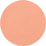 Select a tulle color for your personalized wedding bubbles