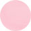 Select a tulle color for your personalized wedding bubbles