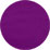 Select a tulle color for your personalized wedding bubbles