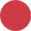 Select a tulle color for your personalized wedding bubbles