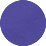 Select a tulle color for your personalized wedding bubbles