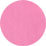 Select a tulle color for your personalized wedding bubbles