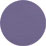 Select a tulle color for your personalized wedding bubbles
