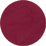 Select a tulle color for your personalized wedding bubbles