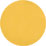 Select a tulle color for your personalized wedding bubbles